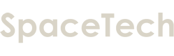 SpaceTech Property Services